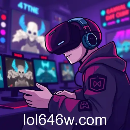 lol646