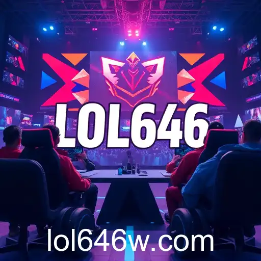lol646
