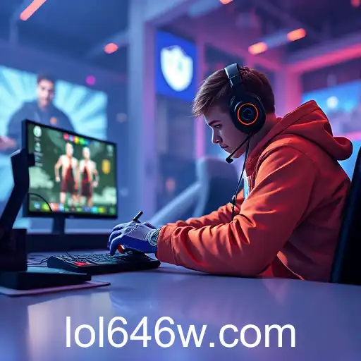 Online Gaming Trends and Evolutions in 2025