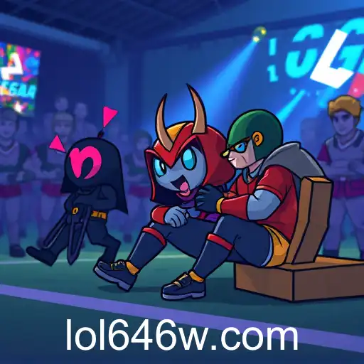 lol646